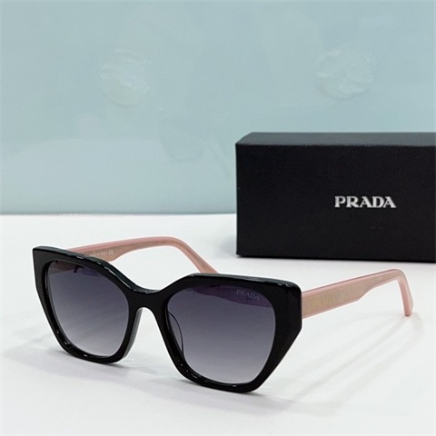 prada sunglass-021